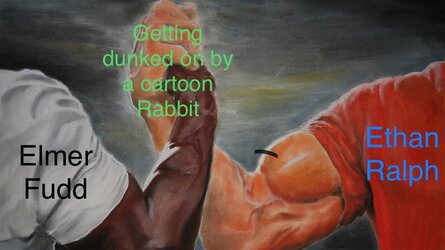 E388C741-24A0-40AF-8697-E2CF93663329.jpeg