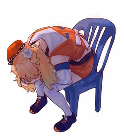 If you're reading this I am cursed with such a flaw.jpg