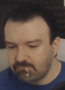 1654385232751.png