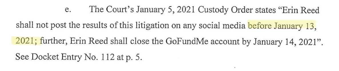 CCAB1CBA-2FAF-4375-9BC2-50DBE48CD7D2.jpeg