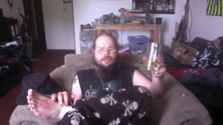 rotting foot update 2.png