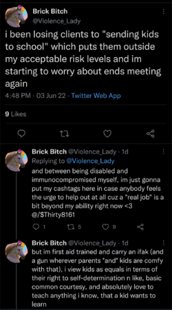 Screenshot_20220604-183526.png