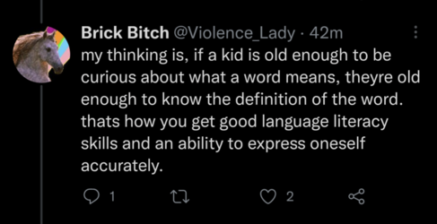 Screenshot_20220604-182509.png