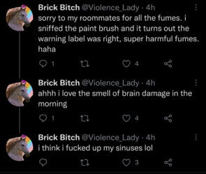 Screenshot_20220604-182825.png