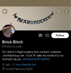 Screenshot_20220604-182410.png