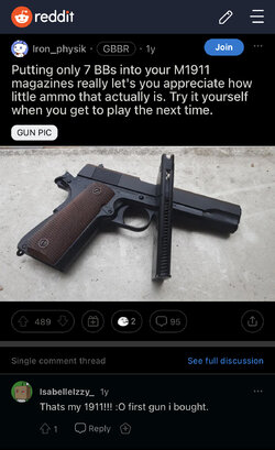 25F76D77-F2C0-4AF9-9782-A4807901620B.jpeg