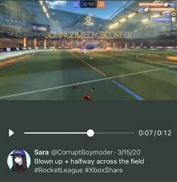 E0737479-75FC-439F-A8AD-1AEF1D7F0D03.jpeg