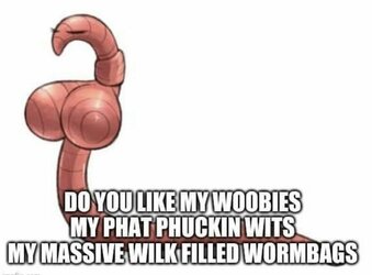 worm.jpg