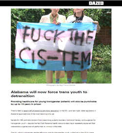 alabama.png