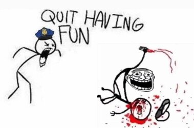 fun police.jpg