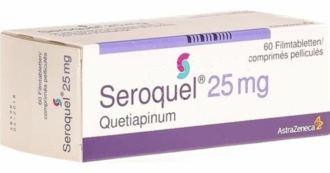 seroquel.jpeg