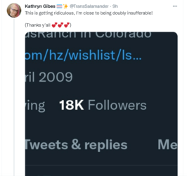Screenshot (32).png