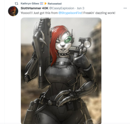 Screenshot (35).png