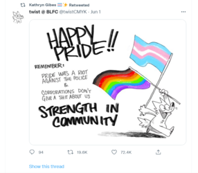 Screenshot (36).png