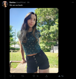 1654389901982.png