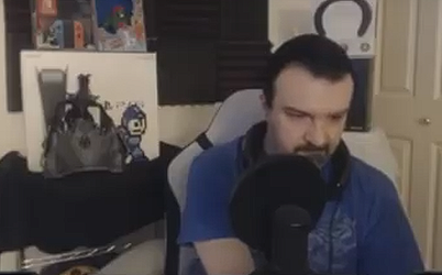Untitled.png