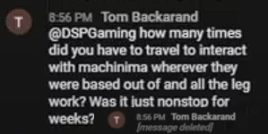 Untitled2.png