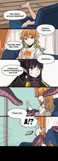 not listening by @sukebeningn.jpg