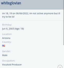 Screenshot_20220605_041950_com.android.chrome~2.jpg