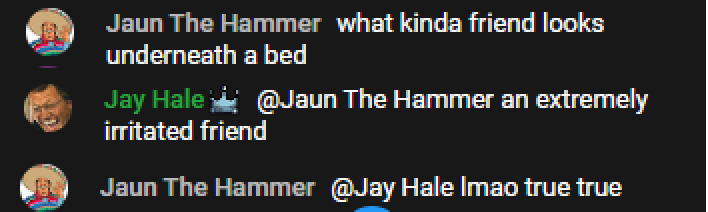 Untitled.png