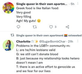 Screenshot_20220604-205056_Twitter.jpg