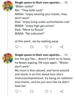 Screenshot_20220604-205525_Twitter.jpg
