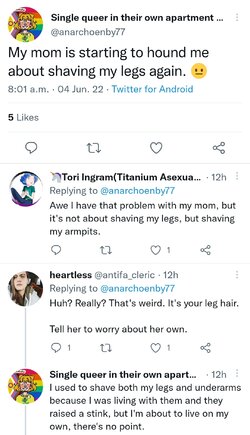 Screenshot_20220604-210114_Twitter.jpg