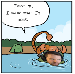 destinyandthescorpion2.png
