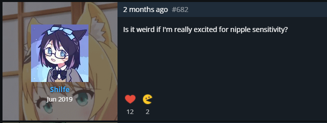 1654398659141.png