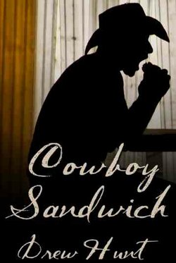 cowboy sandwich.jpg