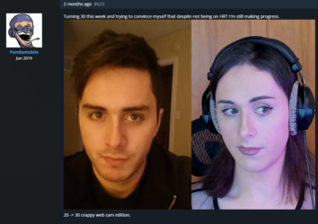 1654399009502.png
