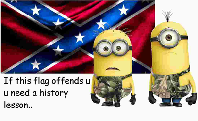 1654399697058.png
