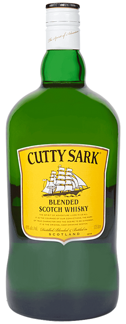 cutty-sark-scotch.png