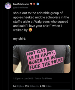 Screenshot_20220604-224416.png