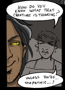 sneak peek.png