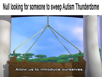 AT.png