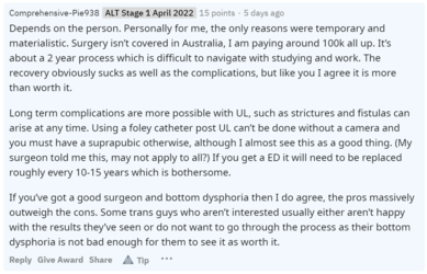 Screenshot (319).png