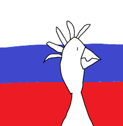 chickenvat.png