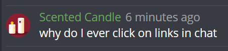 1654410922234.png