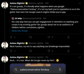 Screenshot 2022-06-05 084524.png
