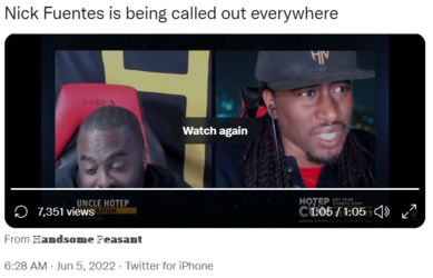 Screenshot 2022-06-05 091246.png