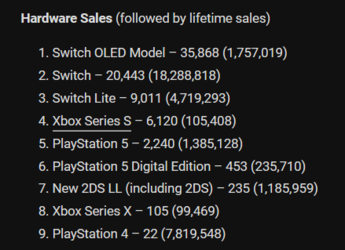 famitsu.png