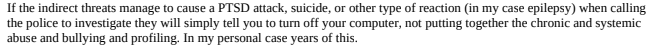 epilepsy.png
