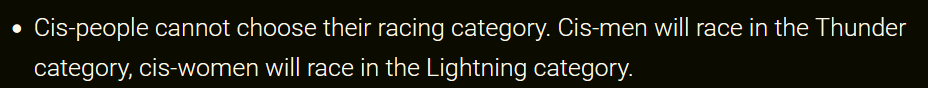 oh2.png