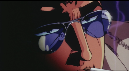 Golgo13-1.png