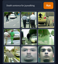Screenshot_20220605-023315_Brave.png