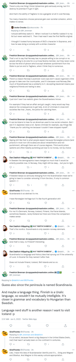 screencapture-twitter-fr-brennan-status-1533327058251694080-2022-06-05-05_57_44.png