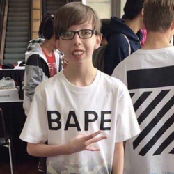 1654423580625.png