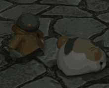 ffxiv-final-fantasy-xiv.gif