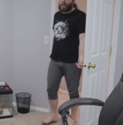 1654424687180.png